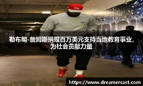 bsports官网