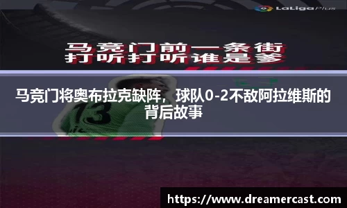 bsports官网
