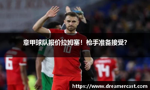 bsports官网