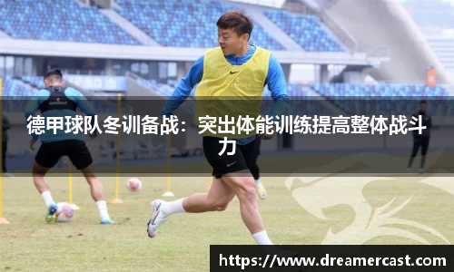 bsports官网入口