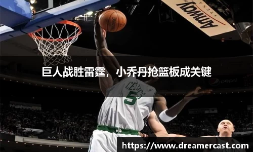 bsports官网入口