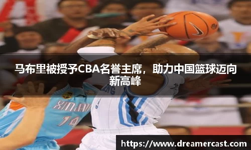 bsports官网入口