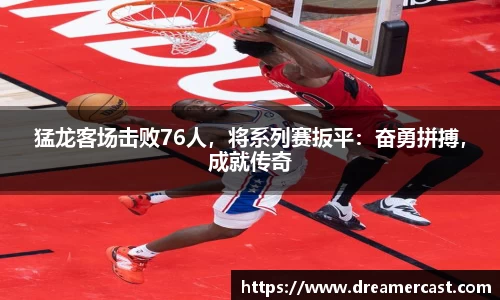 B体育bsports