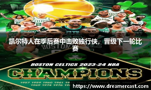 bsports官网