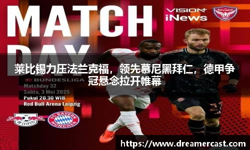 bsports官网入口
