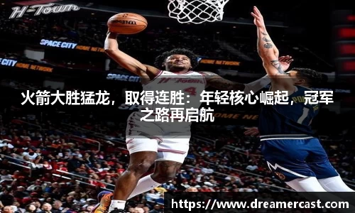 bsports官网入口