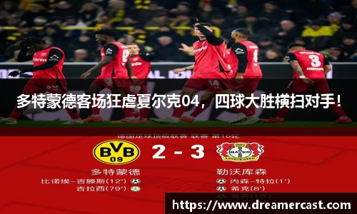 bsports官网