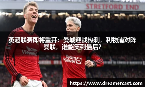bsports官网入口