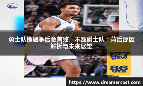 bsports官网入口