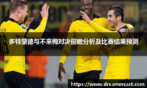bsports官网入口