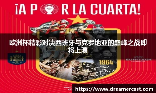 bsports官网入口