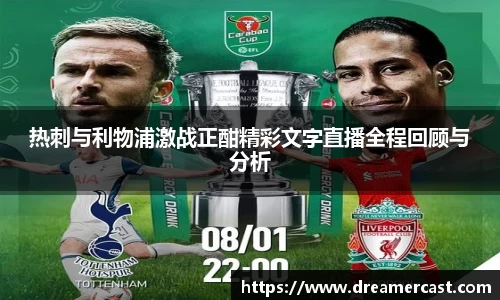bsports官网入口