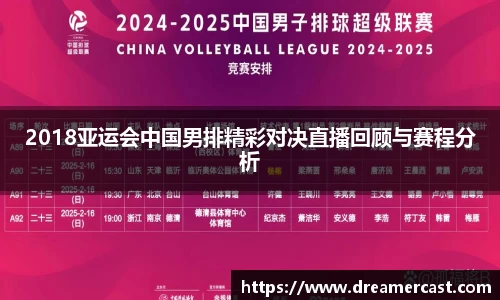 bsports官网入口
