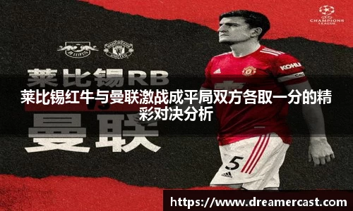 bsports官网入口