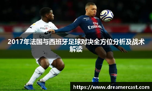 bsports官网入口