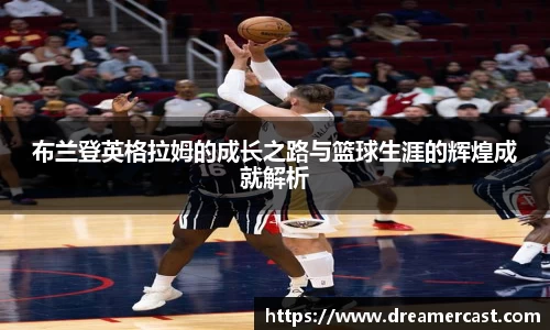 bsports官网入口