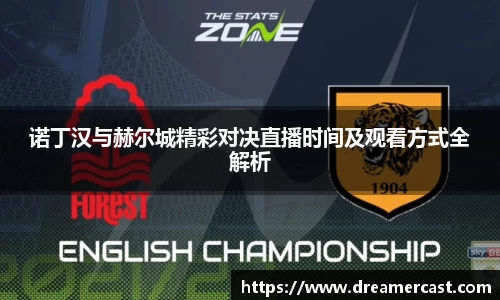 bsports官网
