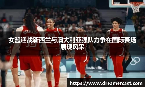 bsports官网
