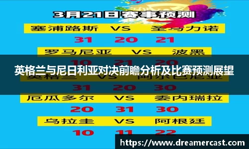bsports官网入口