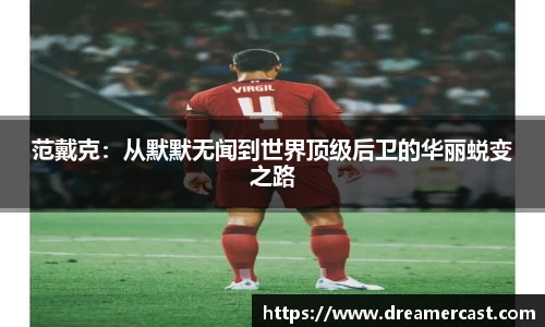 B体育bsports