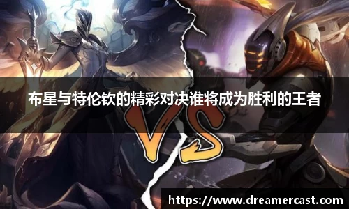 bsports官网入口