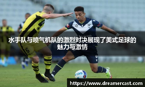 bsports官网入口