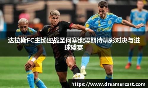 B体育bsports