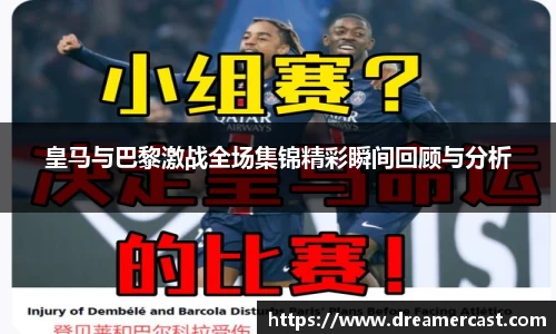 bsports官网