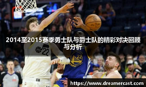 B体育bsports