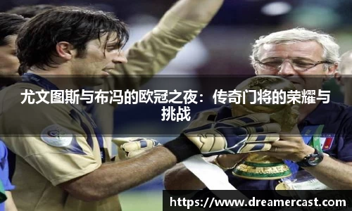 bsports官网