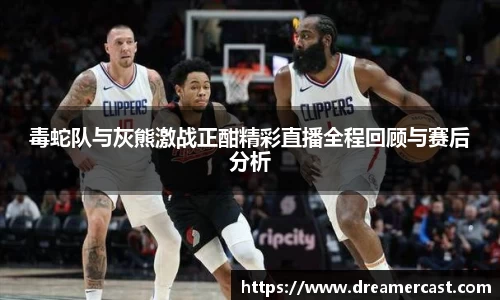 bsports官网