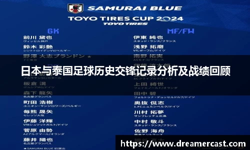 bsports官网
