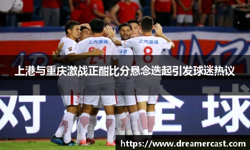 bsports官网入口