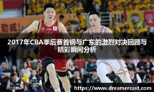 bsports官网入口