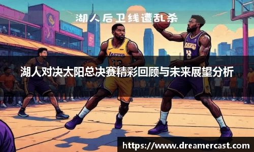 bsports官网入口