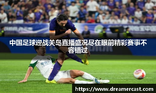 bsports官网