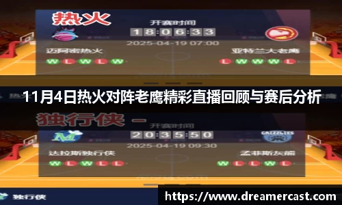 bsports官网入口