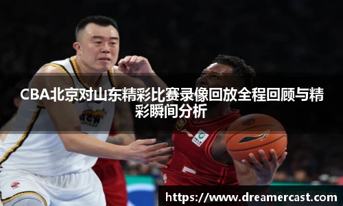 bsports官网