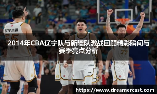 B体育bsports