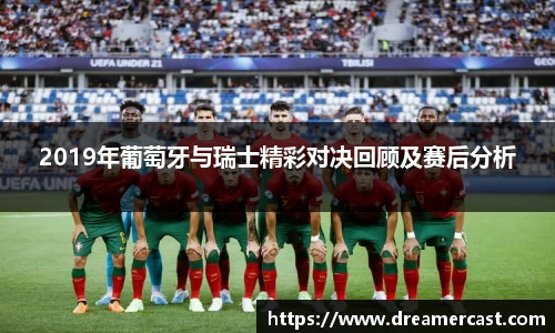 bsports官网