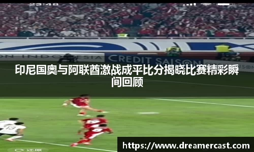 bsports官网入口