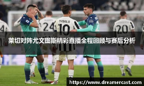 bsports官网入口