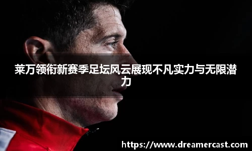 bsports官网