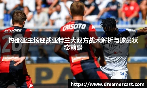 bsports官网入口