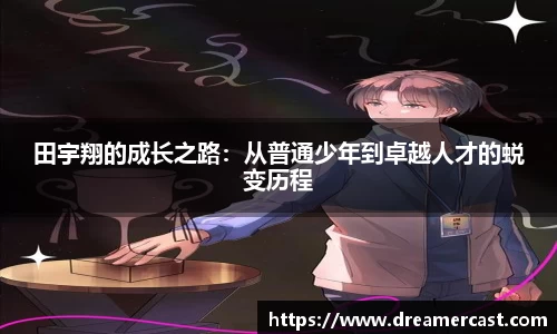 bsports官网