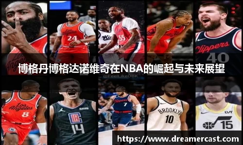bsports官网入口