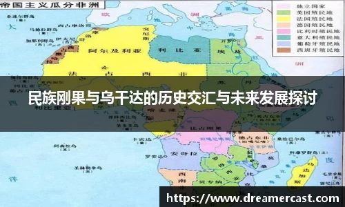 bsports官网