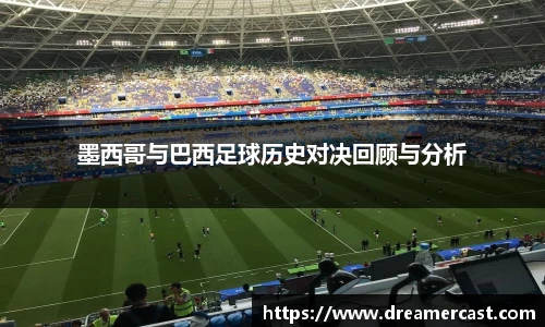bsports官网