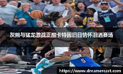 bsports官网入口