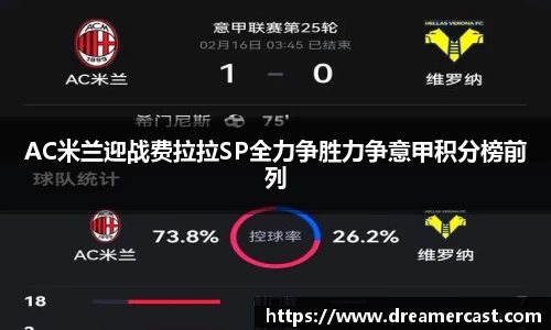 bsports官网